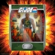 G.I.ジョー/ ロードブロック アルティメイト 7インチ アクションフィギュア - イメージ画像3