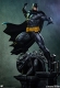 DCコミックス/ バットマン 1/6マケット ブラック＆グレー ver - イメージ画像19