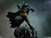 DCコミックス/ バットマン 1/6マケット ブラック＆グレー ver - イメージ画像24