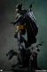 DCコミックス/ バットマン 1/6マケット ブラック＆グレー ver - イメージ画像27