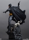 DCコミックス/ バットマン 1/6マケット ブラック＆グレー ver - イメージ画像5
