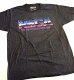 【抽選販売】NECA オフィシャル ロゴTシャツ: US Lサイズ - イメージ画像1