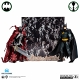 DCマルチバース/ バットマン vs スポーン designed by トッド・マクファーレン 7インチ アクションフィギュア 2PK - イメージ画像2