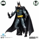 DCマルチバース/ バットマン vs スポーン designed by トッド・マクファーレン 7インチ アクションフィギュア 2PK - イメージ画像8