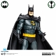 DCマルチバース/ バットマン vs スポーン designed by トッド・マクファーレン 7インチ アクションフィギュア 2PK - イメージ画像9