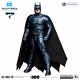 DCマルチバース/ ワーナーブラザース 100th アニバーサリー アルティメット ムービーコレクション: バットマン 7インチ アクションフィギュア 6PK - イメージ画像10