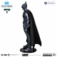 DCマルチバース/ ワーナーブラザース 100th アニバーサリー アルティメット ムービーコレクション: バットマン 7インチ アクションフィギュア 6PK - イメージ画像14