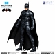 DCマルチバース/ ワーナーブラザース 100th アニバーサリー アルティメット ムービーコレクション: バットマン 7インチ アクションフィギュア 6PK - イメージ画像16