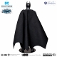 DCマルチバース/ ワーナーブラザース 100th アニバーサリー アルティメット ムービーコレクション: バットマン 7インチ アクションフィギュア 6PK - イメージ画像24