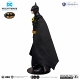 DCマルチバース/ ワーナーブラザース 100th アニバーサリー アルティメット ムービーコレクション: バットマン 7インチ アクションフィギュア 6PK - イメージ画像8