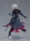 ポップアップパレード/ Fate Grand Order FGO: アヴェンジャー ジャンヌ・ダルク オルタ - イメージ画像2