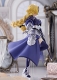 ポップアップパレード/ Fate Grand Order FGO: ルーラー ジャンヌ・ダルク - イメージ画像6