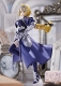 ポップアップパレード/ Fate Grand Order FGO: ルーラー ジャンヌ・ダルク - イメージ画像7