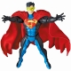 MAFEX/ RETURN OF SUPERMAN: エラディケーター - イメージ画像5