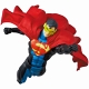 MAFEX/ RETURN OF SUPERMAN: エラディケーター - イメージ画像6