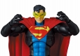 MAFEX/ RETURN OF SUPERMAN: エラディケーター - イメージ画像7