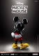 【お取り寄せ品】カーボティックス/ ディズニー: ミッキーマウス アクションフィギュア - イメージ画像10
