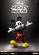 【お取り寄せ品】カーボティックス/ ディズニー: ミッキーマウス アクションフィギュア - イメージ画像13