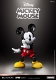 【お取り寄せ品】カーボティックス/ ディズニー: ミッキーマウス アクションフィギュア - イメージ画像14