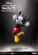 【お取り寄せ品】カーボティックス/ ディズニー: ミッキーマウス アクションフィギュア - イメージ画像16