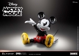 【お取り寄せ品】カーボティックス/ ディズニー: ミッキーマウス アクションフィギュア - イメージ画像18
