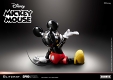 【お取り寄せ品】カーボティックス/ ディズニー: ミッキーマウス アクションフィギュア - イメージ画像19