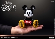 【お取り寄せ品】カーボティックス/ ディズニー: ミッキーマウス アクションフィギュア - イメージ画像21