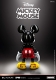 【お取り寄せ品】カーボティックス/ ディズニー: ミッキーマウス アクションフィギュア - イメージ画像5