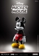 【お取り寄せ品】カーボティックス/ ディズニー: ミッキーマウス アクションフィギュア - イメージ画像8