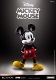 【お取り寄せ品】カーボティックス/ ディズニー: ミッキーマウス アクションフィギュア - イメージ画像9