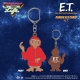 E.T./ E.T.  ラバーキーチェーン - イメージ画像1