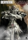 ベルセルク/ 髑髏の騎士 Skull Knight 1/6 アクションフィギュア Exclusive Edition - イメージ画像10