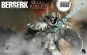 ベルセルク/ 髑髏の騎士 Skull Knight 1/6 アクションフィギュア Exclusive Edition - イメージ画像15