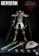ベルセルク/ 髑髏の騎士 Skull Knight 1/6 アクションフィギュア Exclusive Edition - イメージ画像17
