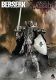 ベルセルク/ 髑髏の騎士 Skull Knight 1/6 アクションフィギュア Exclusive Edition - イメージ画像6