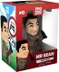 Mr.Bean/ ミスタービーン ビニールフィギュア - イメージ画像5