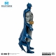 DCマルチバース/ The Batman Who Laughs: バットマン with バットラプター 7インチ アクションフィギュア - イメージ画像5