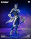 FigZero/ ULTRAMAN SUIT ANOTHER UNIVERSE: ULTRAMAN SUIT ZERO 1/6 アクションフィギュア LM Mode ver - イメージ画像11