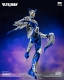 FigZero/ ULTRAMAN SUIT ANOTHER UNIVERSE: ULTRAMAN SUIT ZERO 1/6 アクションフィギュア LM Mode ver - イメージ画像15