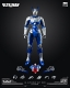 FigZero/ ULTRAMAN SUIT ANOTHER UNIVERSE: ULTRAMAN SUIT ZERO 1/6 アクションフィギュア LM Mode ver - イメージ画像19