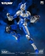 FigZero/ ULTRAMAN SUIT ANOTHER UNIVERSE: ULTRAMAN SUIT ZERO 1/6 アクションフィギュア LM Mode ver - イメージ画像6