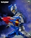 FigZero/ ULTRAMAN SUIT ANOTHER UNIVERSE: ULTRAMAN SUIT ZERO 1/6 アクションフィギュア LM Mode ver - イメージ画像7