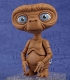 E.T./ ねんどろいど E.T. イーティー - イメージ画像1