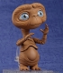 E.T./ ねんどろいど E.T. イーティー - イメージ画像2