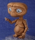 E.T./ ねんどろいど E.T. イーティー - イメージ画像3