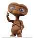 E.T./ ねんどろいど E.T. イーティー - イメージ画像7