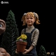 E.T./ エリオット＆ガーティ with イーティー 1/10 DX アートスケール スタチュー - イメージ画像9