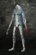 モンスターアクションフィギュアシリーズ/ シン・ウルトラマン: 外星人ザラブ - イメージ画像1