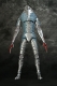 モンスターアクションフィギュアシリーズ/ シン・ウルトラマン: 外星人ザラブ - イメージ画像2