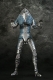 モンスターアクションフィギュアシリーズ/ シン・ウルトラマン: 外星人ザラブ - イメージ画像4